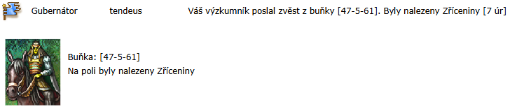 výskumník.png