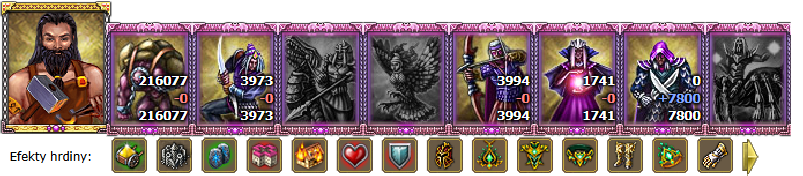 Kalicova armada.png