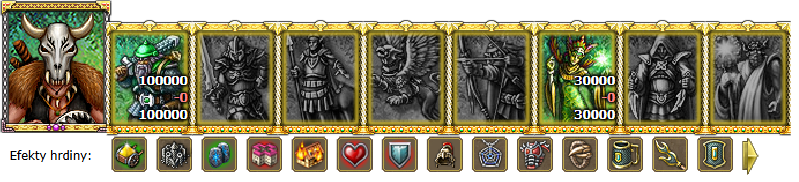Moja armada.png