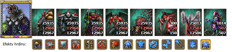 Monstra armada.png