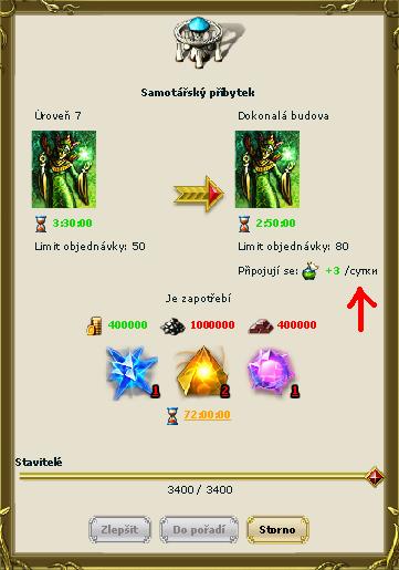 Alchemy.JPG