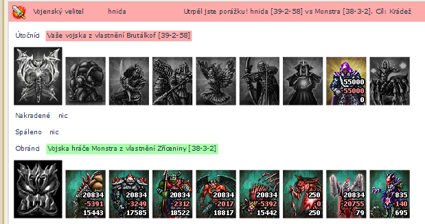screenshot_00063.png