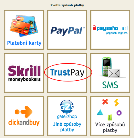 Trustpay/TrustPay.png