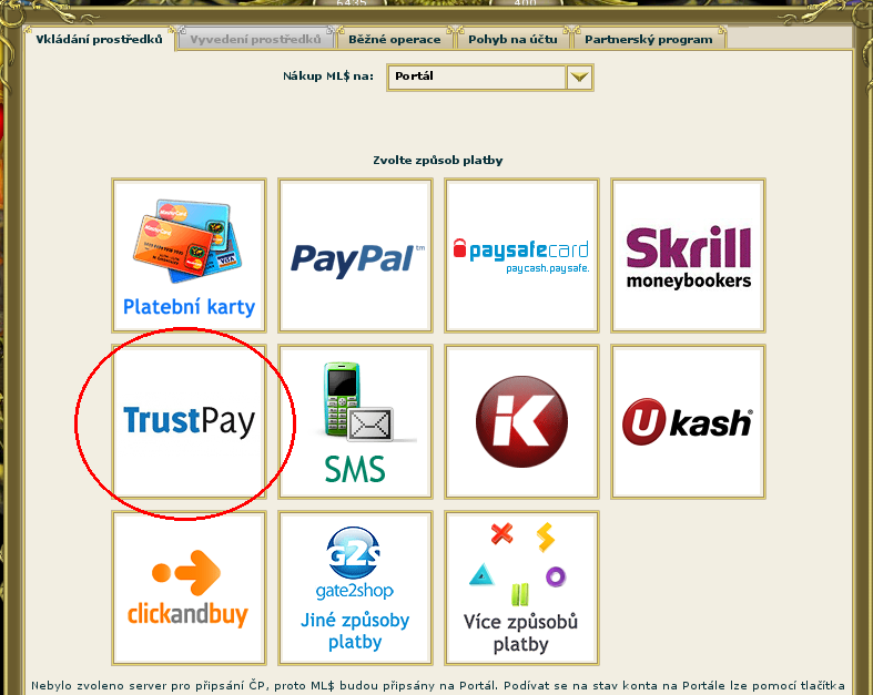 Trustpay/trust1.png