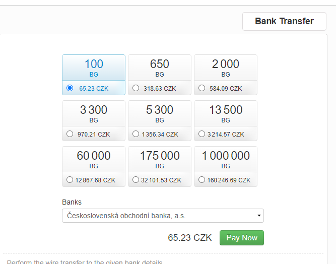 Trustpay/trust3.png